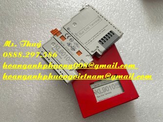 KL9010 (2).jpg