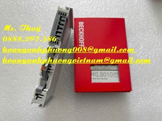 KL9010 (3).jpg