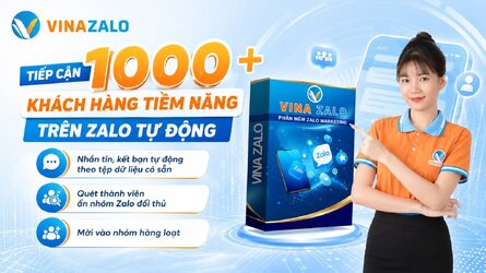 ảnh bừa.jpg