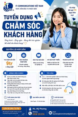 Poster CSKH - chị Phương.jpg