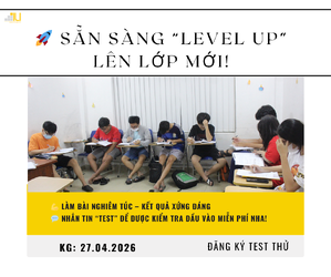 ĐĂNG KÝ HỌC THỬ.png