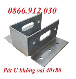 phu-kien-xa-go-40x80.jpg