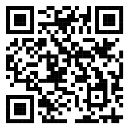 qrcode_353508366_65e6b30c3ffbadf7c450d8fba9727a64.png
