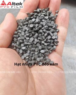 Thêm tiêu đề phụ (45).jpg
