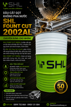 Dau cat got SHL Fount Cut 2002AL.png