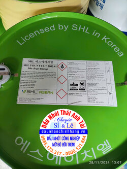 SHL Fount Cut 2002AL.jpg