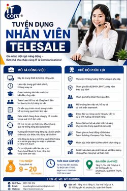 Poster Telesales - chị Phương 2.jpg