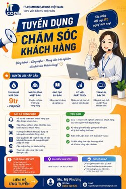 Poster CSKH - chị Phương 2.jpg