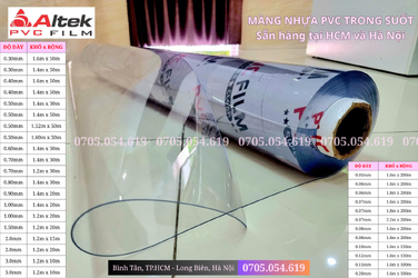 MÀNG NHỰA PVC TRONG SUỐT.png