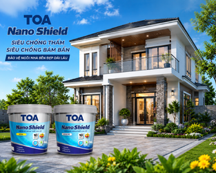 Sơn ngoại thất TOA Nanoshield.png 2.png
