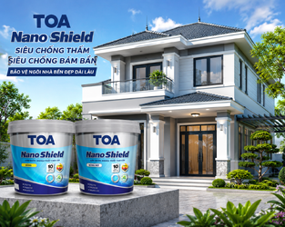 Sơn ngoại thất TOA Nanoshield.png