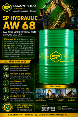 Saigon Petro thuy luc 68.png