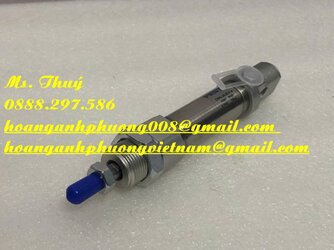 z7602293275960_3ddf234c3346c6f06abd828134277aa1 (2).jpg