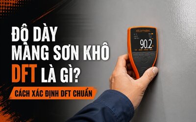 do-day-mang-son-kho-dft-va-cach-xac-dinh-dft.jpg