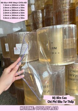 Giao Hàng RÈM NHỰA PVC TRONG DẺO (2)-compressed.jpg