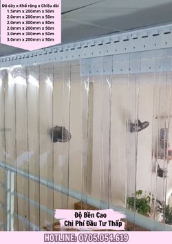 Giao Hàng RÈM NHỰA PVC TRONG DẺO (3)-compressed.jpg