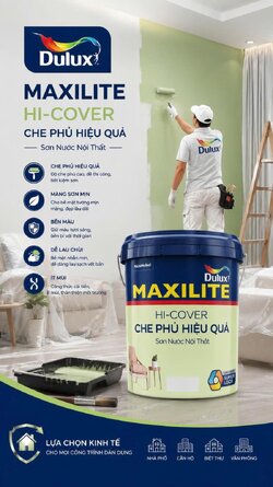 Sơn maxilite từ dulux -Giải pháp kinh tế, bền vững3.jpg