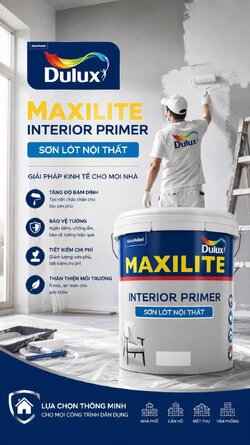 Sơn maxilite từ dulux -Giải pháp kinh tế, bền vững1.jpg