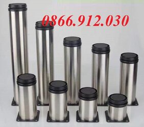 chan-inox-chong-gi.jpg