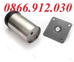 chan-tang-chinh-inox.jpg