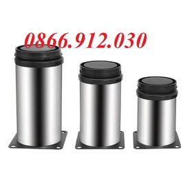 phu-kien-inox-noi-that.jpg