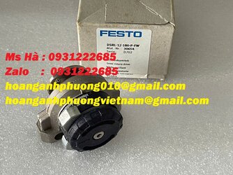gen-h-DSRL-12-180-P-FW 8.jpg