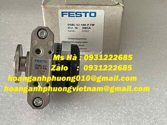 gen-h-DSRL-12-180-P-FW 7.jpg