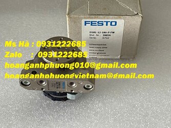 gen-h-DSRL-12-180-P-FW 6.jpg