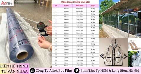 Màng Gia Áp ( Ko phun bột )-compressed.jpg
