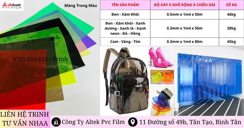 Trong Màu-compressed.jpg