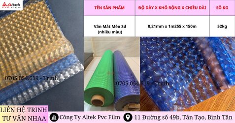 3D MẮT MÈO-compressed.jpg