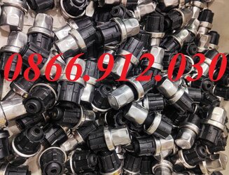 chan-inox-bep-cong-nghiep.jpg