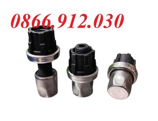 chan-tang-chinh-chong-cap-kenh.jpg