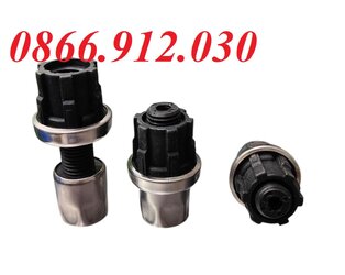 chan-tang-giam-inox-chong-gi.jpg