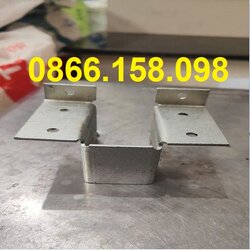 pat-u-lap-ghep-30x60mm.jpg