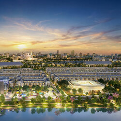 khoi-dong-ora-park-by-dragon-pearl-3.jpg