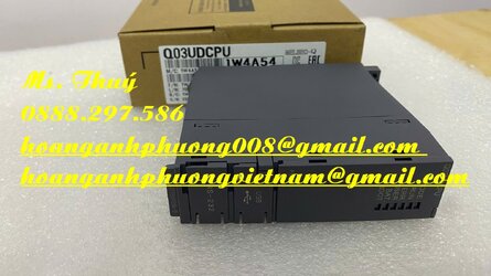 z7183447914517_e35a6d3bca27a21ca913854faab0e8ab.jpg
