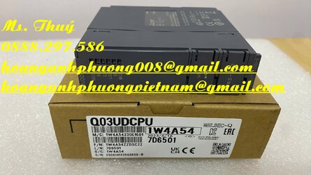 z7183447921528_d66726a5f1fb7043477a451fbf8fd6d1.jpg