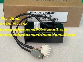 z7339030082505_d400bc64958b29aa2a3d358ef4455851 (1).jpg