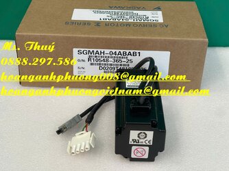z7339030082505_d400bc64958b29aa2a3d358ef4455854.jpg