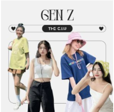 Ảnh chụp màn hình 2026-05-17 132753.png
