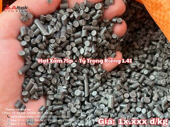 Hạt Xám 75p - Tỷ Trọng Riêng 1-compressed.jpg