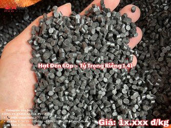 Hạt Đen 60p - Tỷ Trọng Riêng 1-compressed.jpg