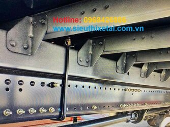 Xe tải thùng container 8m 9m10m, X3 Dongfeng, 4x2 tải cao, thùng mui bạt, 4 máy, 6 máy, yuchai...jpg