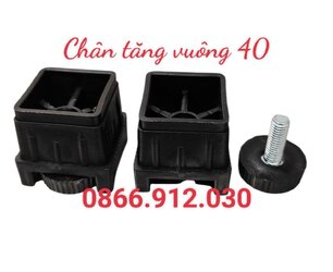 chan-tang-chinh-giau-ren.jpg