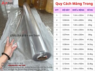 Màng Trong Suốt-compressed.jpg