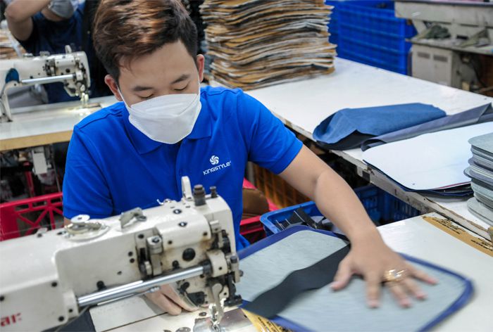xuong-may-balo-kingstyle-top-10-xuong-may-balo-uy-tin-nhat-viet-nam.jpg