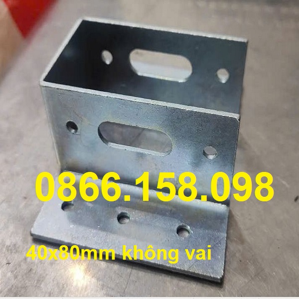 pat-u-lap-ghep-khong-vai-40x80mm.jpg