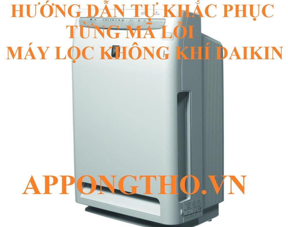 1780284846618.jpeg
