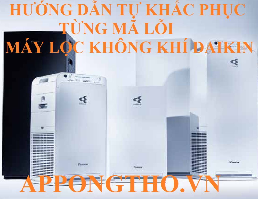 1780284846658.png